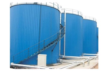 在使用电加热沥青罐时我们应该掌握哪些应用技巧呢