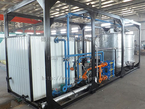 全自动乳化沥青设备哪家好